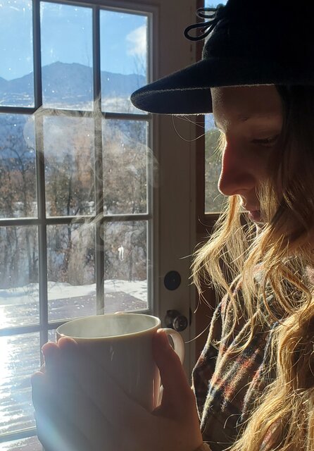 Image 22 for 1 The Polaris