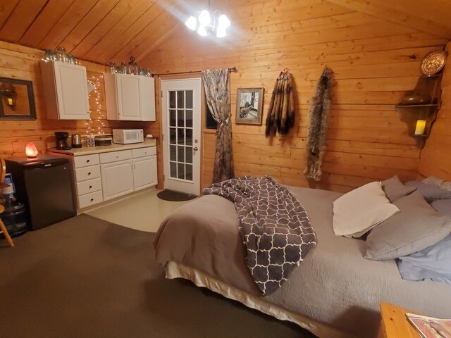 Image 14 for 1 The Polaris