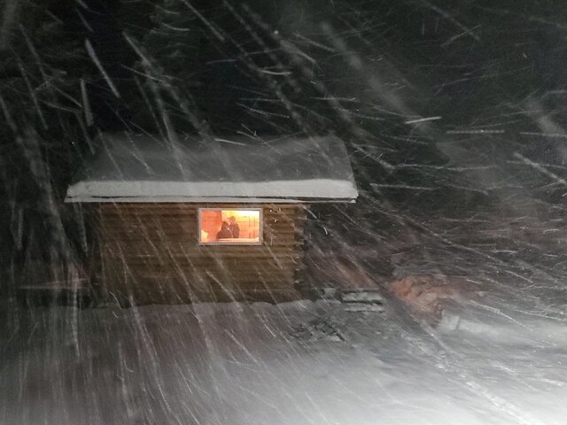 Image 23 for 1 The Polaris