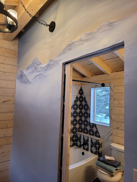 Image 3 for 1 The Polaris