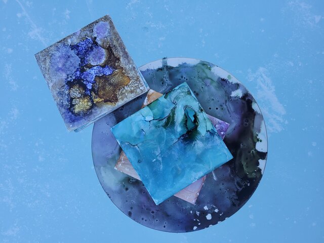 Image 3 for Immersive Glacier Experiences