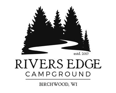 Rivers Edge Campground - Birchwood