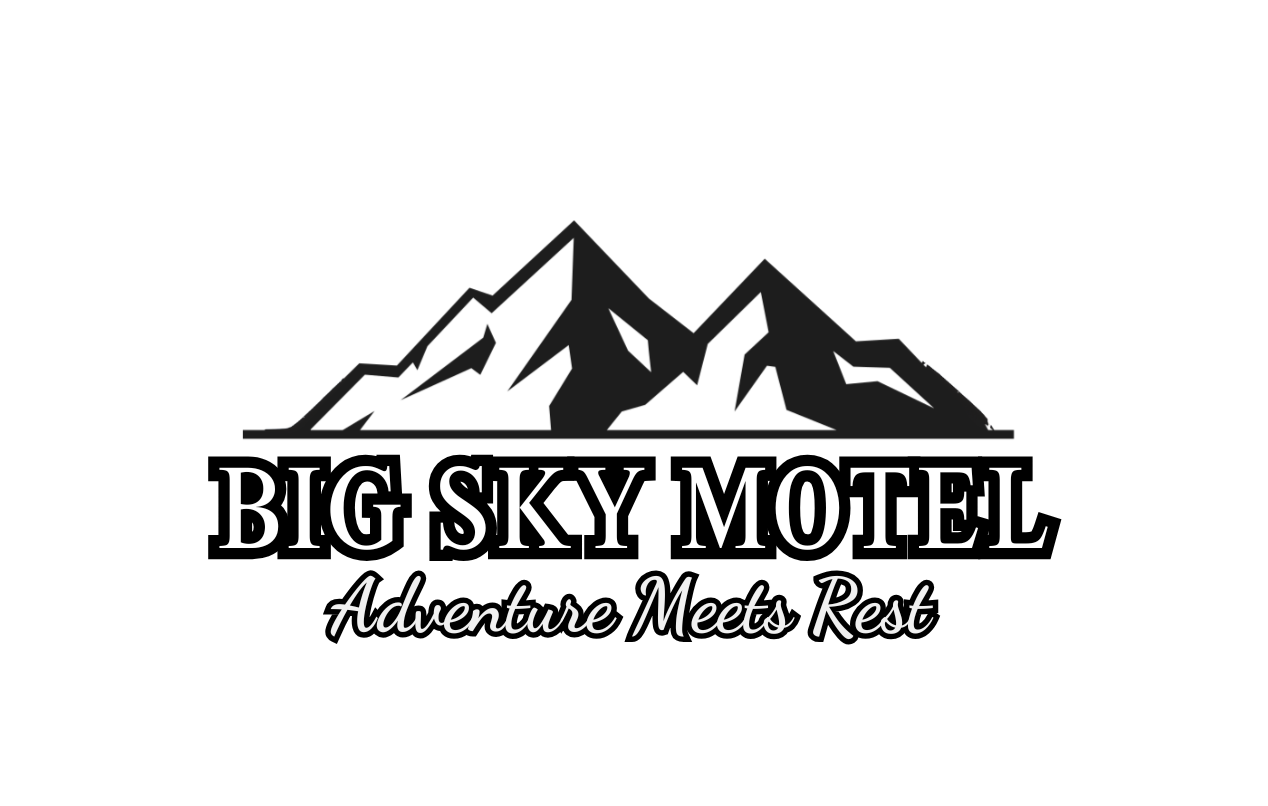 Big Sky Motel