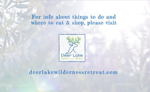 Image 24 for Cozy Cabin