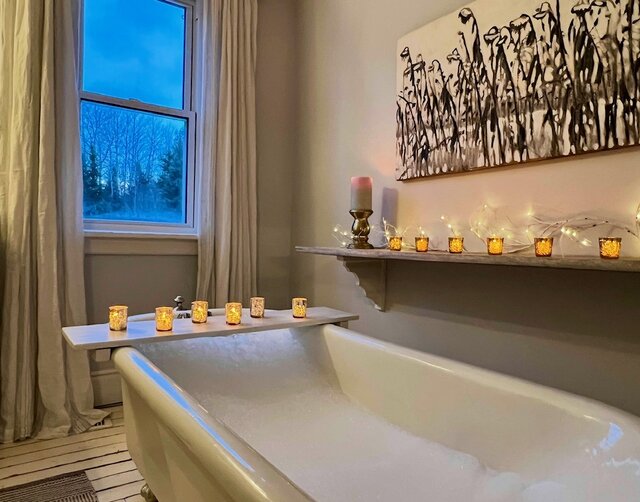 Image 17 for The Lodge