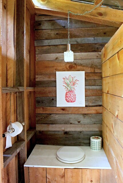 Image 14 for Cozy Cabin