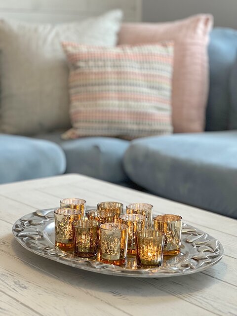 Image 6 for The Lodge