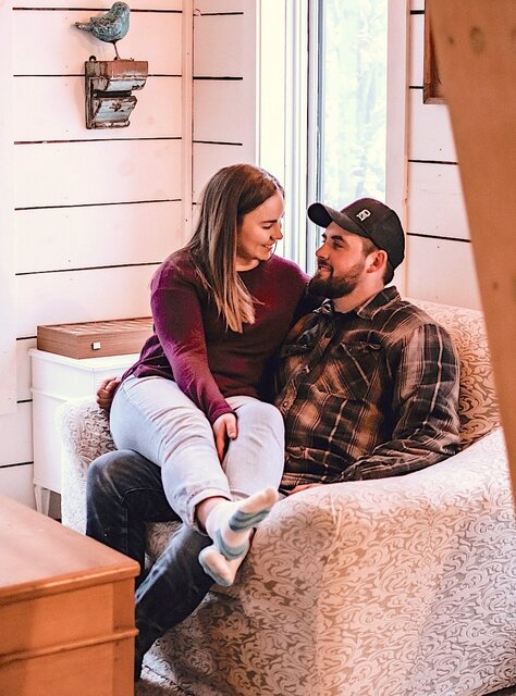 Image 5 for Cozy Cabin