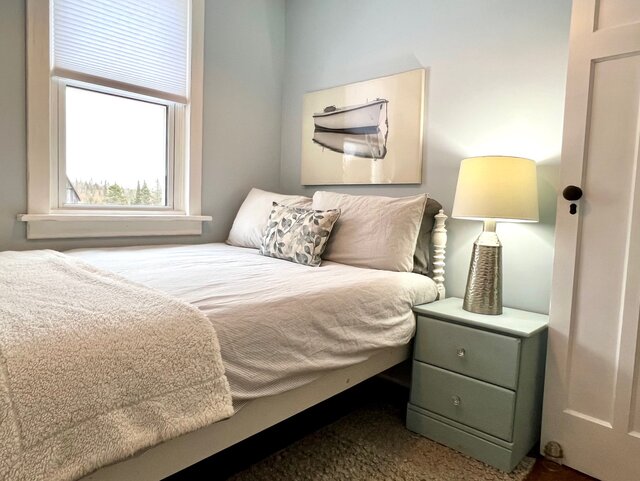 Image 13 for The Lodge