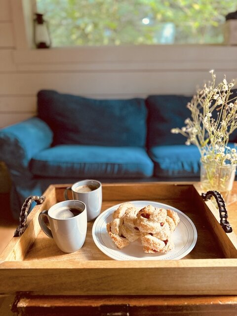 Image 7 for Cozy Cabin