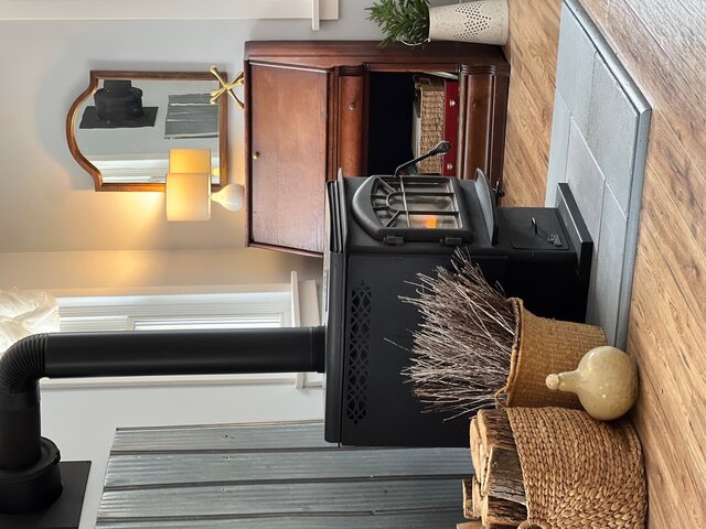 Image 9 for The Lodge