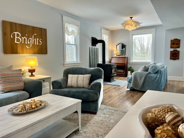 Image 8 for The Lodge