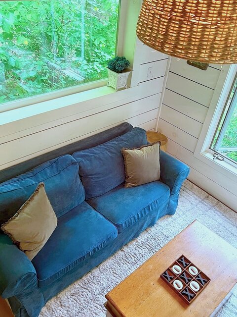 Image 5 for Cozy Cabin