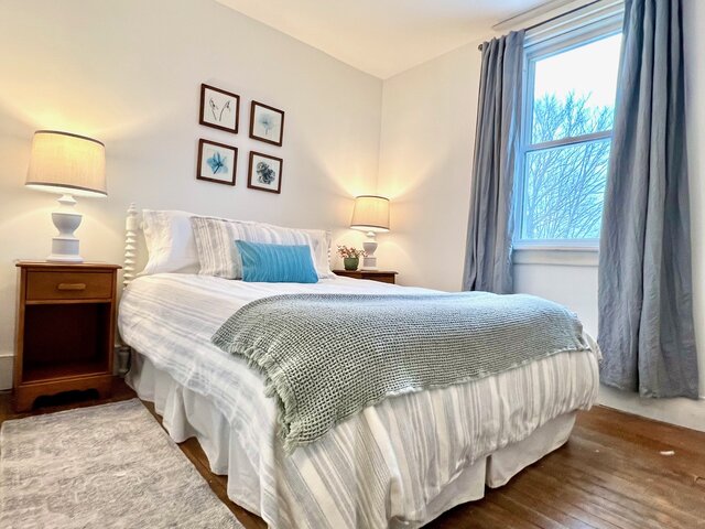 Image 11 for The Lodge