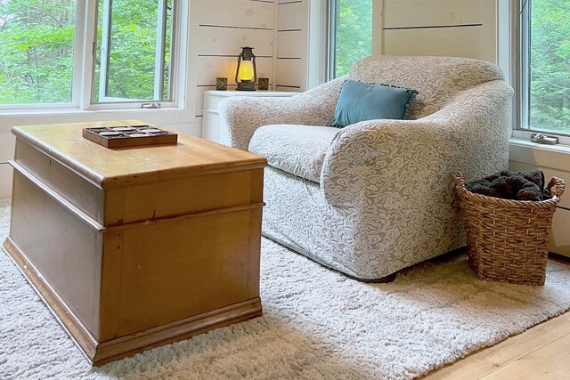 Image 4 for Cozy Cabin