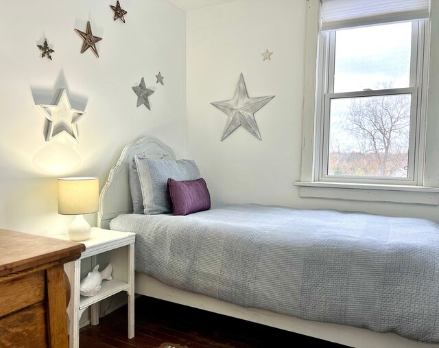 Image 14 for The Lodge