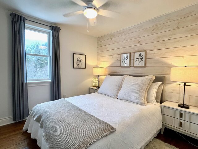 Image 10 for The Lodge