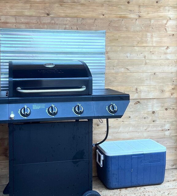 Image 14 for Stargazer Geodome