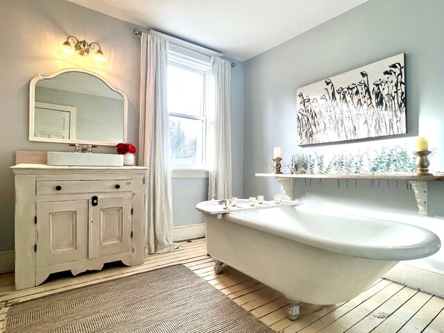 Image 15 for The Lodge