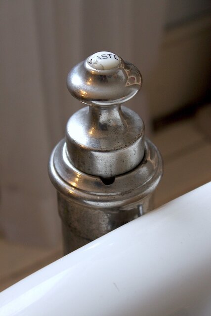 Image 16 for The Lodge