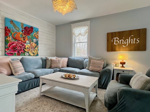 Image 5 for The Lodge