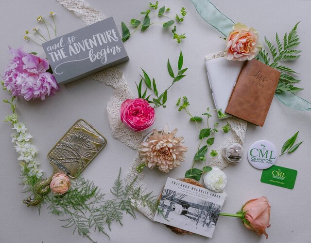 Image 1 for Valentine's Day Special