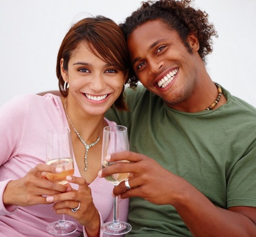 Image 1 for Mini Moon