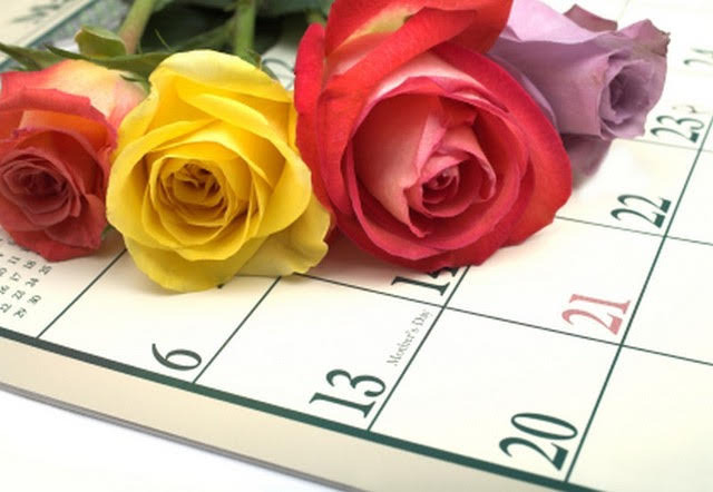 Image 1 for Celebrate Your Anniversary