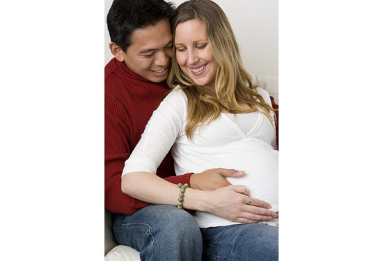 Image 1 for Bundle of Joy Babymoon