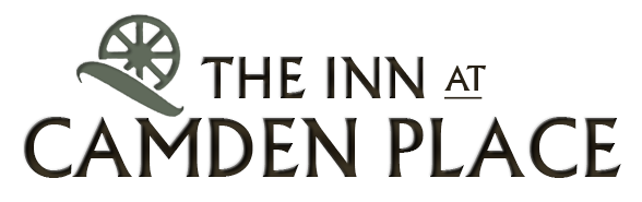 The Inn at Camden Place