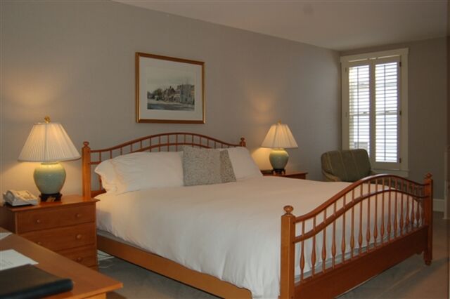 Image 2 for Acadia (King) 1