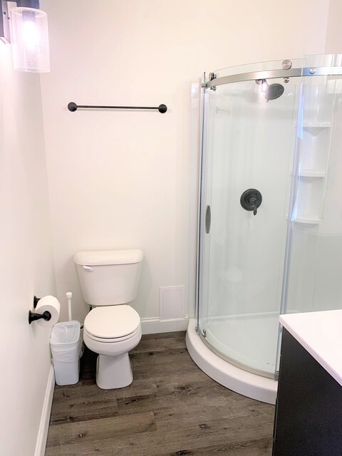 Image 11 for 3rd St - Extended Stay