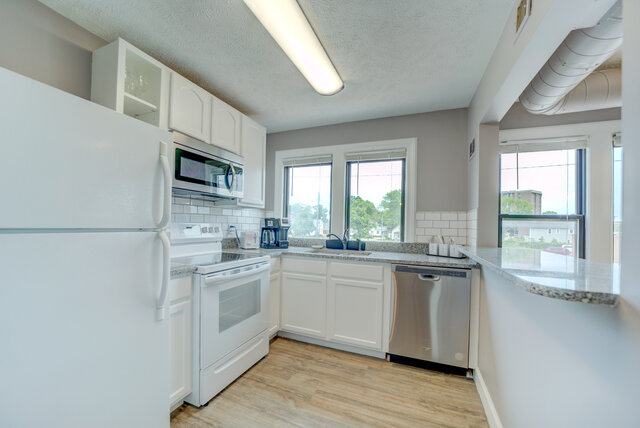 Image 2 for 3rd St - Extended Stay