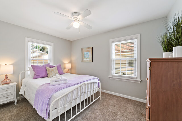 Image 14 for Cute Cape Code House