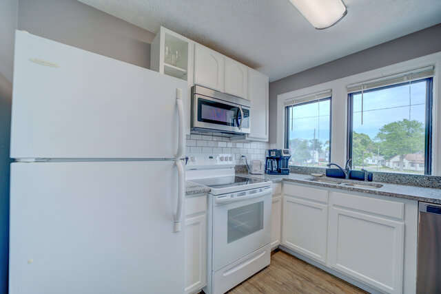 Image 7 for 3rd St - Extended Stay