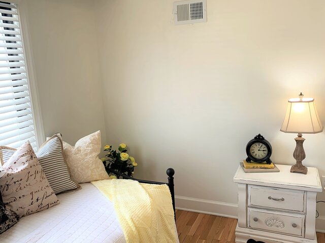 Image 15 for 3rd St - Extended Stay