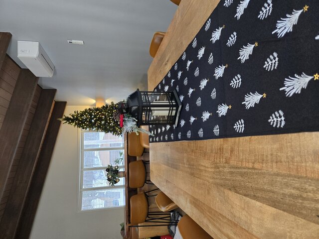 Image 3 for Mid-Century Modern with a "Star Wars" Twist