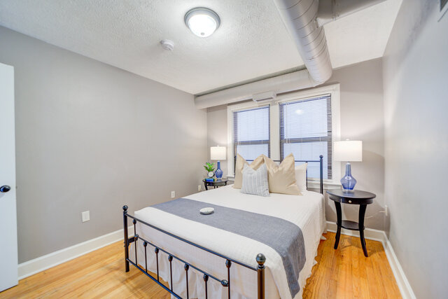 Image 3 for 3rd St - Extended Stay