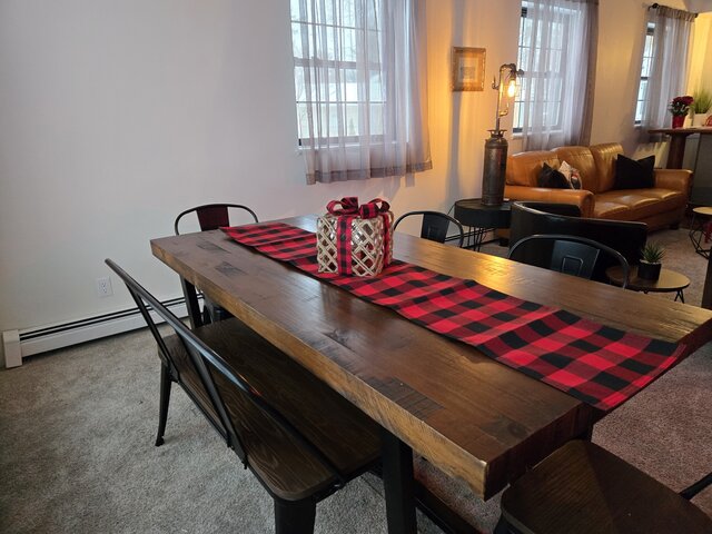 Image 4 for Firehouse No.6