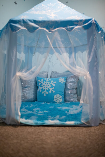 Image 11 for Cute Cape Code House