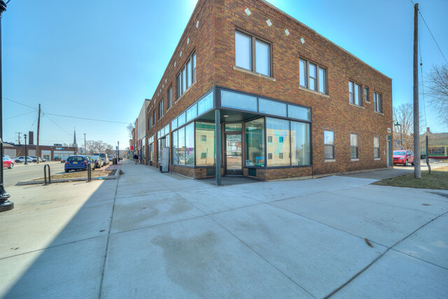 Image 13 for 3rd St - Extended Stay