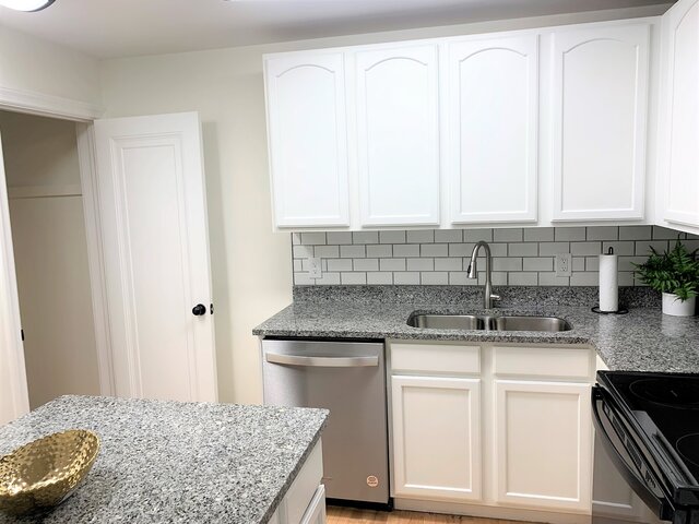 Image 7 for 3rd St - Extended Stay