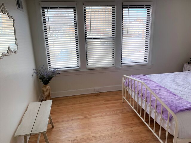 Image 10 for 3rd St - Extended Stay