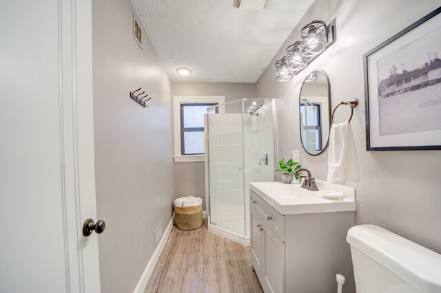 Image 11 for 3rd St - Extended Stay