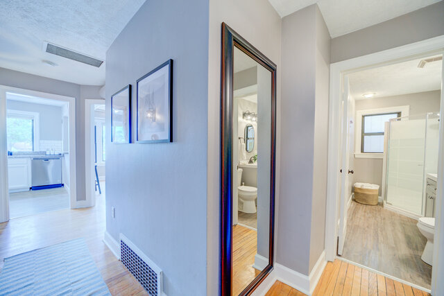 Image 9 for 3rd St - Extended Stay