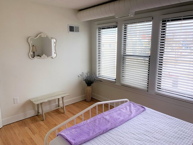 Image 9 for 3rd St - Extended Stay