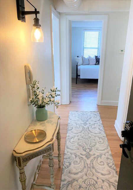 Image 4 for 3rd St - Extended Stay