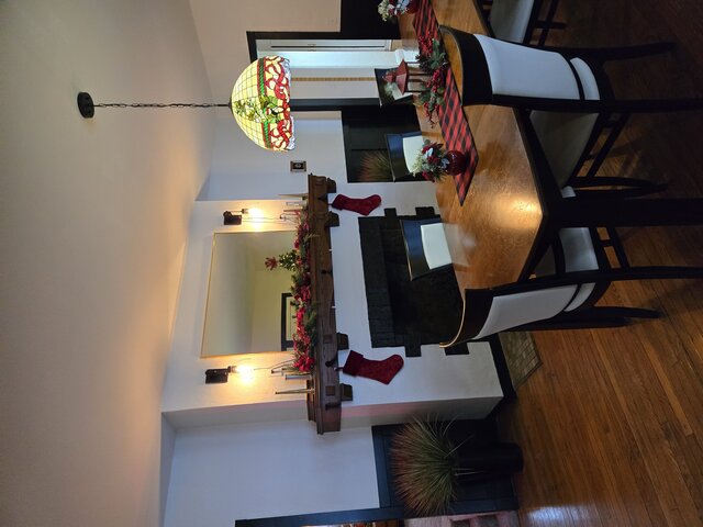 Image 2 for Firehouse No.6