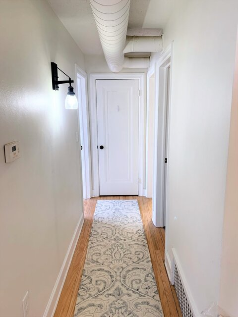 Image 16 for 3rd St - Extended Stay