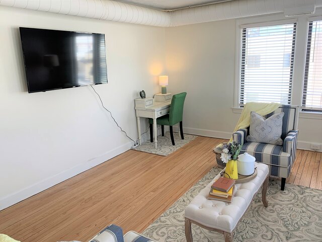 Image 3 for 3rd St - Extended Stay